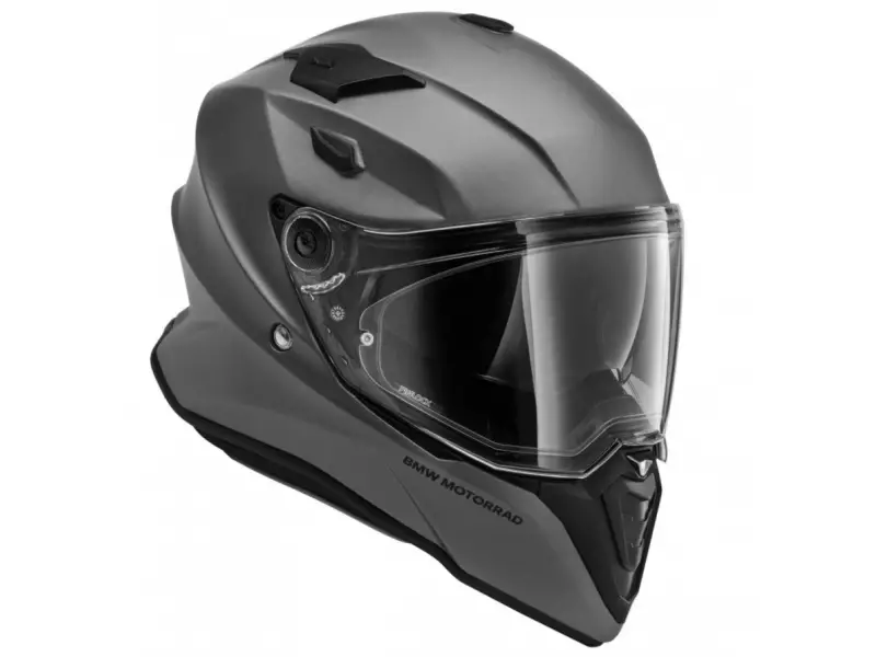 BMW Helmet GS Pure