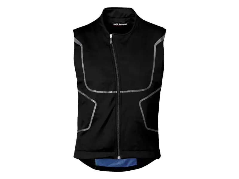 BMW HeatUp Heated Vest