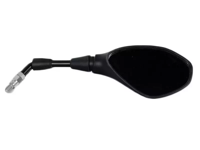 BMW Right Mirror Genuine - G310GS (K02) G310R (K03) - C400X / C400 GT