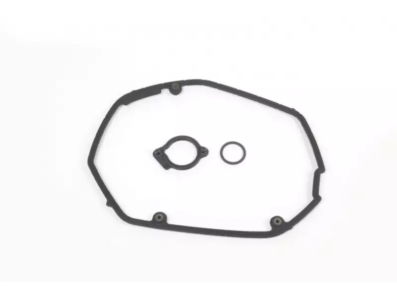 BMW Sealing kit cylinder head cover left - R1200GS/GSA K50/51 (2013-2018) - R1250GS/GSA - R1200R/RS/RT - R1250R/RS/RT