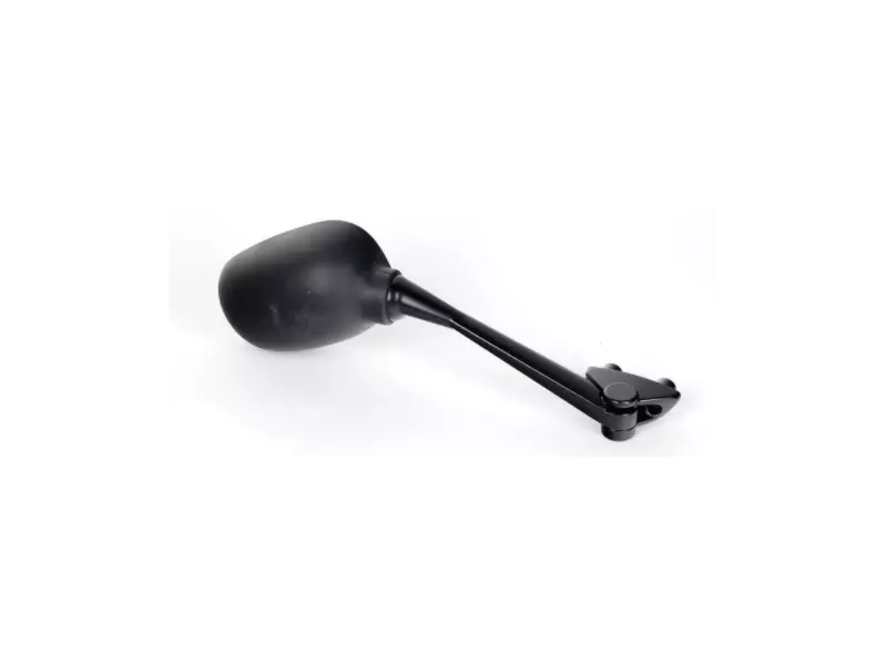 BMW Right Mirror Genuine - F800GT K71