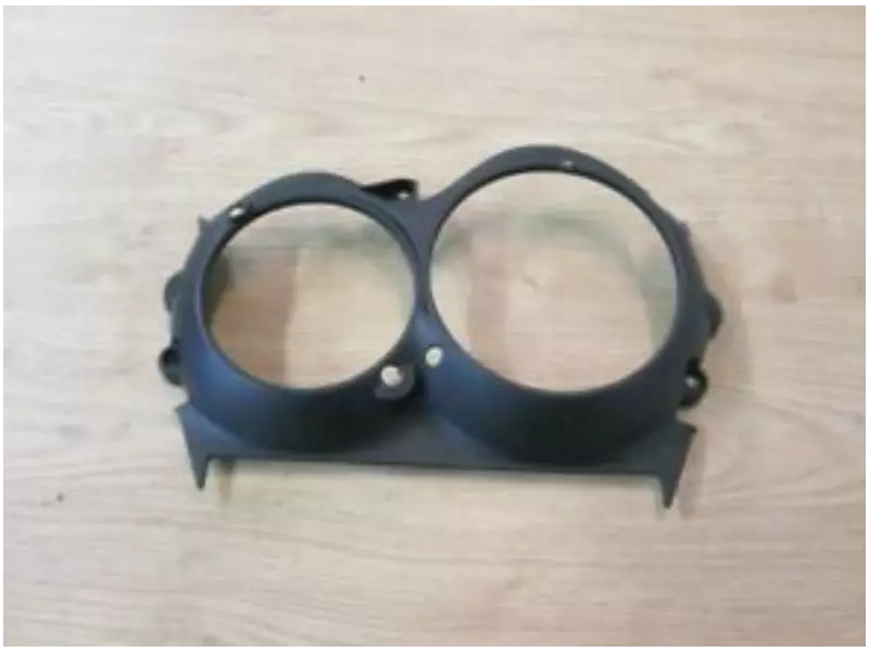 BMW Bracket Headlight genuine R1150GSAdv - R1150GS - 1150RRockster