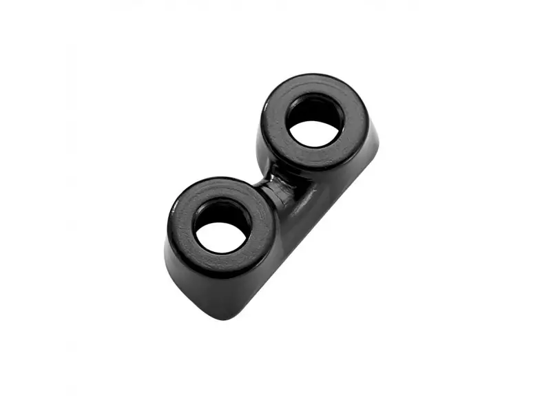 BMW Main frame cover set - R NineT/Pure/Racer/Scrambler/Urban G/S