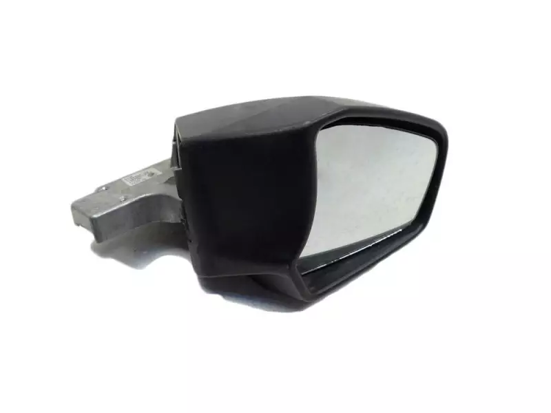 BMW Right Mirror Genuine - R1200RT (2014-2018) - R1250RT