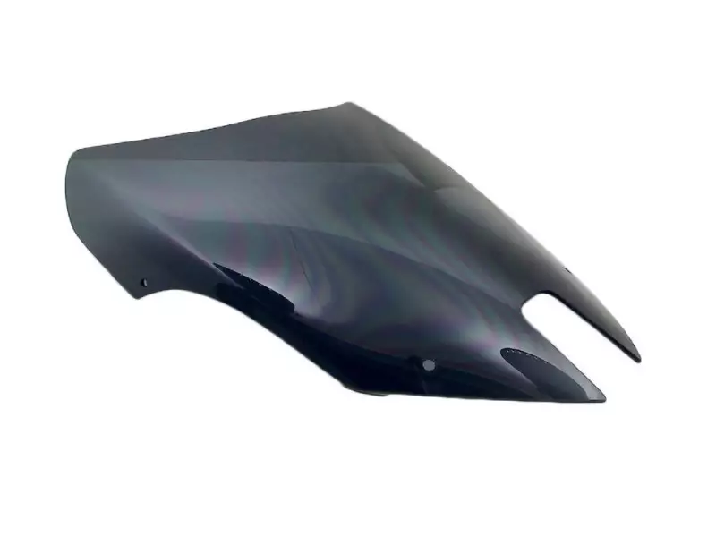 BMW Windscreen - C Evolution (K17)