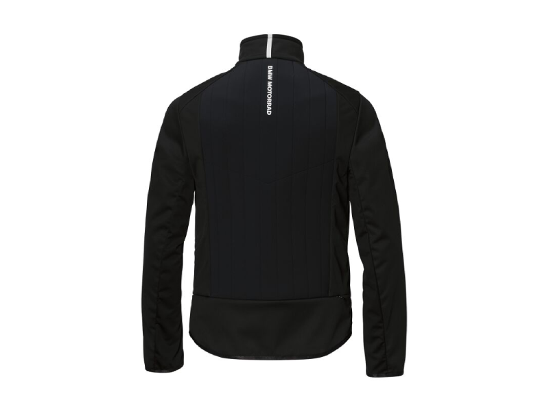 BMW Functional Jacket PCM Unisex