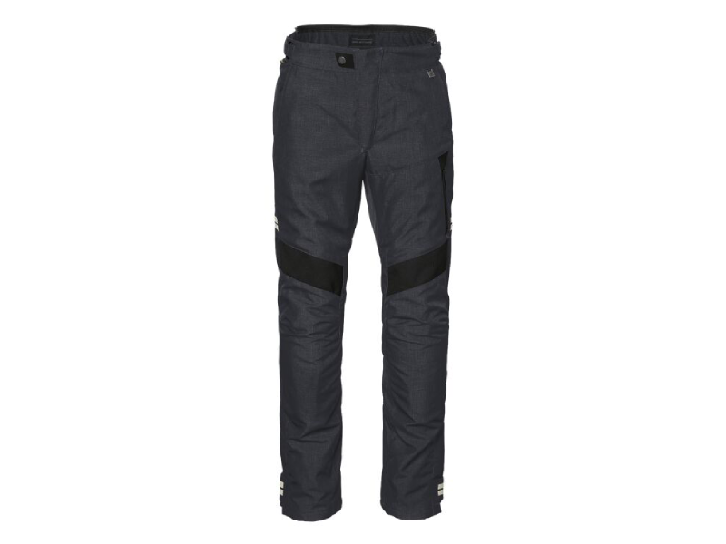 BMW Motorcycle Pants Reschen GTX Men