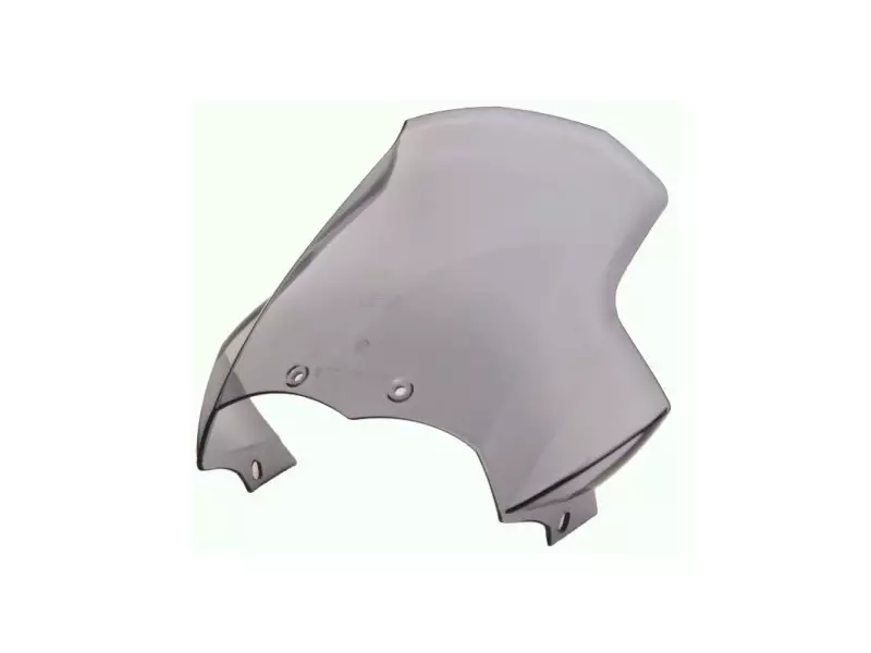 BMW Windscreen Tinted (without holder) - R1200GS (K25) 2004-2012