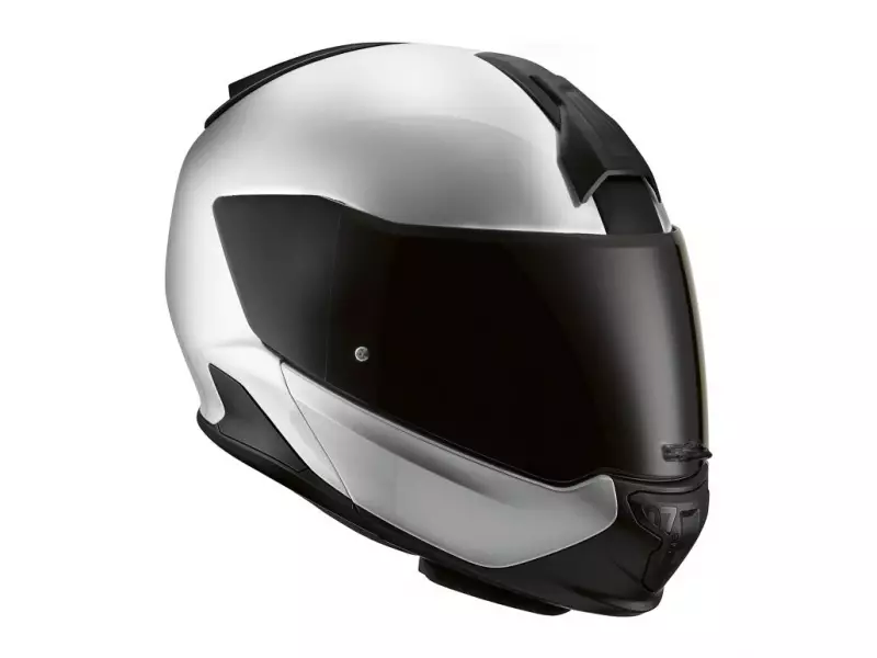 BMW Helmet Visor BMW System 7 / System 7 EVO Double glazed