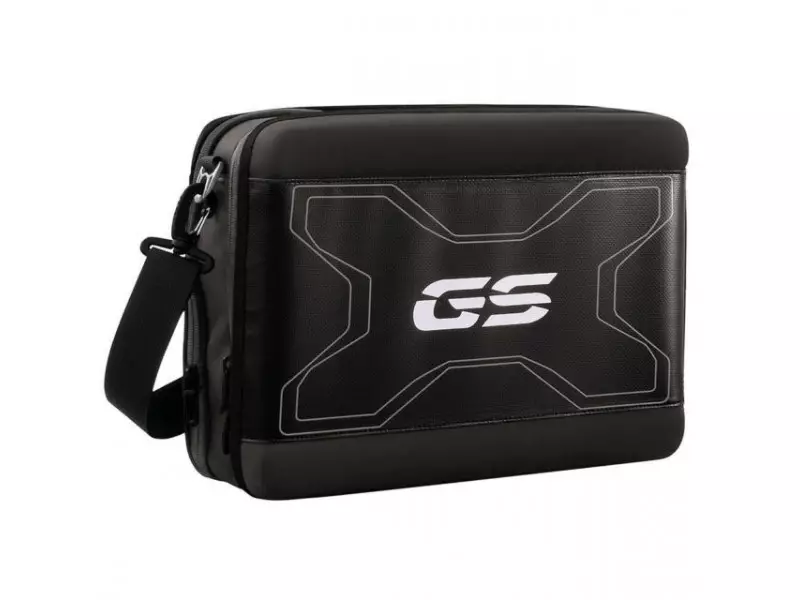 BMW Inner Bag Top Case Vario - F750GS / F850GS / R1200GS 2013 & 2017 / R1250GS