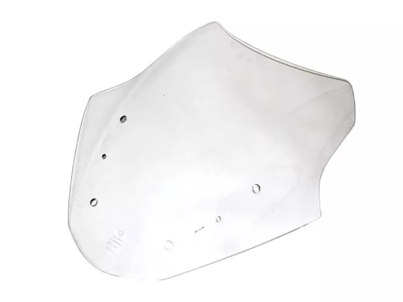 BMW Windscreen - R1200RT (K52)