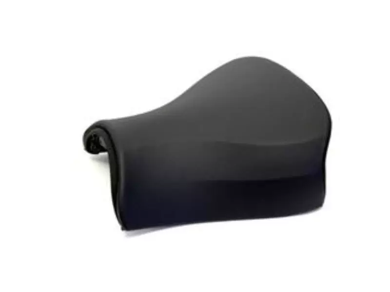 BMW Standard Driver Seat - R1200ST K28