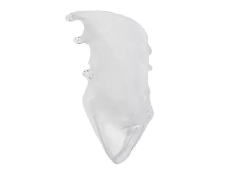 BMW Windscreen L440MM - S1000RR (2011-2014)