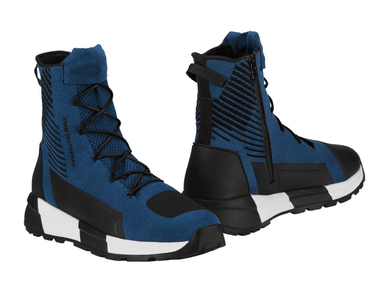 BMW Shoes Sneaker Knitlite Unisex