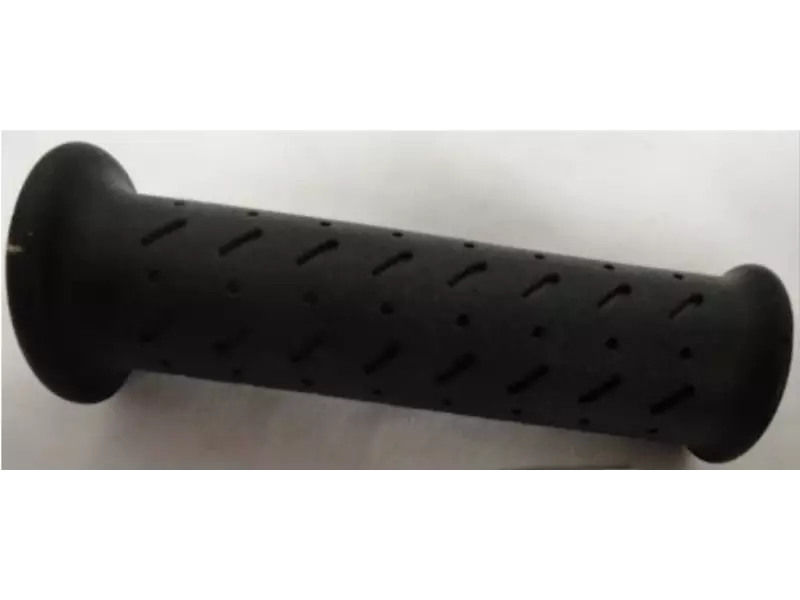 BMW Grip (Left) Genuine - C1 - C1 200