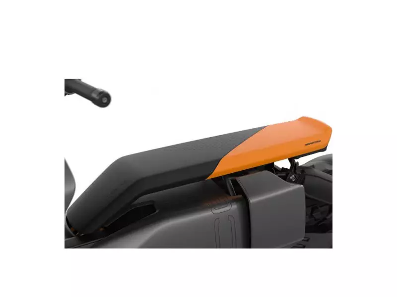 BMW Seat Style - CE04