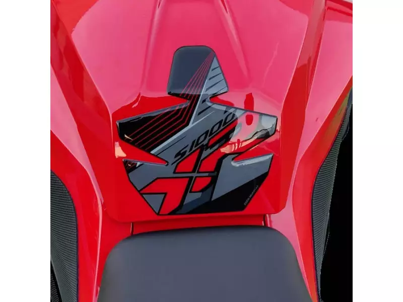 BMW Tank Pad S1000XR - S1000XR (K69) [2019 -]