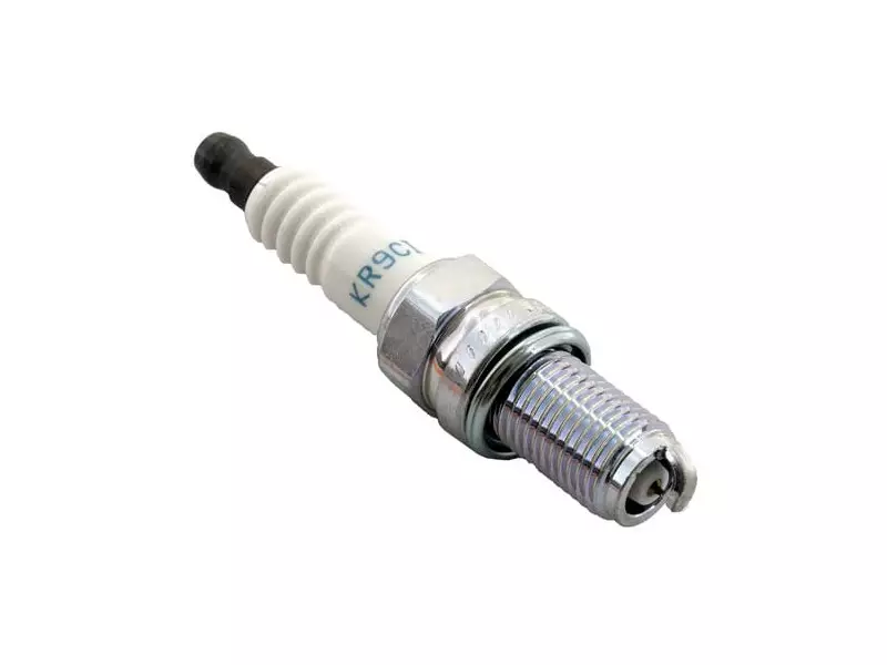 BMW Spark plug (KR9CI) original - K1200GT K44 / K1200R / K1200S / K1200RSport / K1300R / K1300S / K1300GT