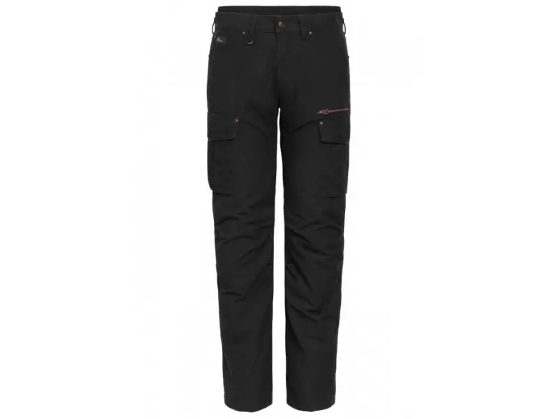 Motorcycle Pants PureRider Men BMW