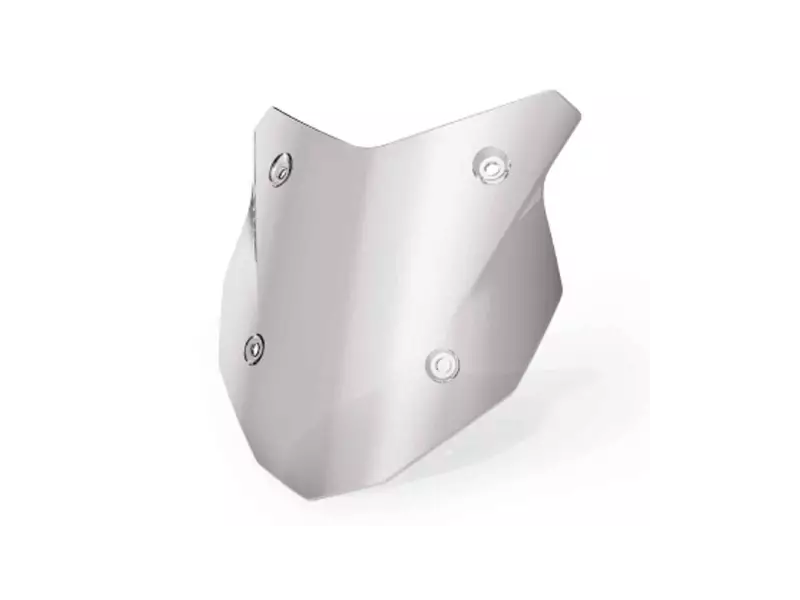 BMW Sport Windscreen  Tinted - F900XR