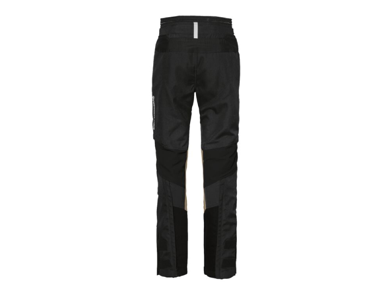 BMW Motorcycle Pants GS Rallye GTX Women 2024