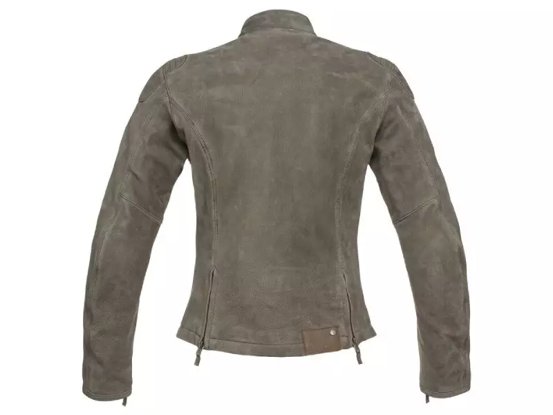 BMW Motorcycle Jacket Schwabing Women 2024