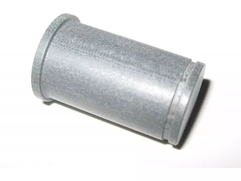 BMW Bolt (center stand) - Cevolution - R1200GS/GSA/R/RT - R1250GS/GSA/R/RT