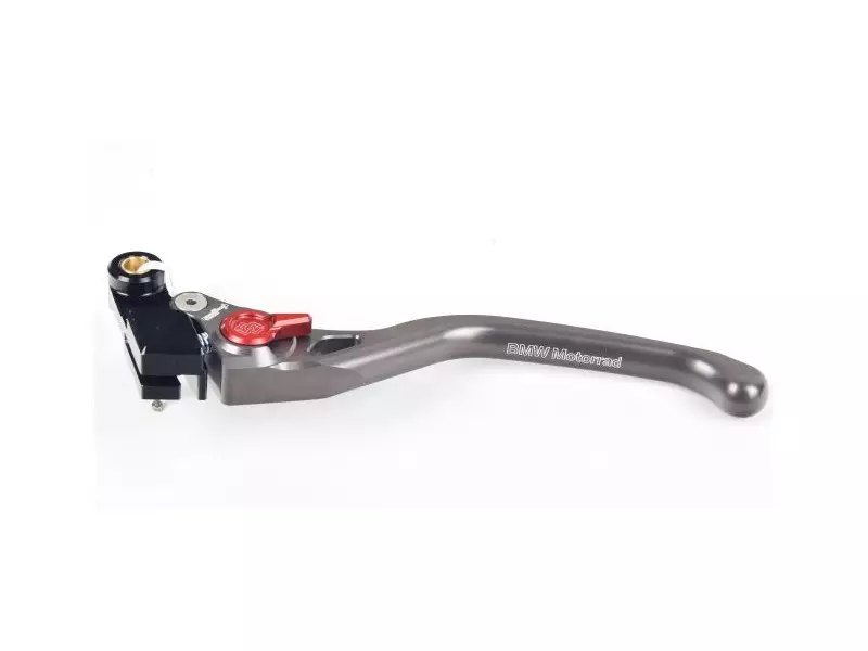 BMW HP Clutch Lever - S1000XR (K49)
