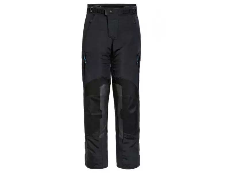 Motorcycle Pants Rallye Pro Men BMW