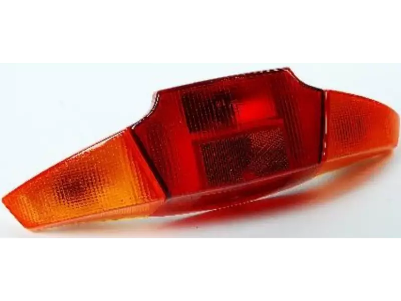 BMW Rear Light genuine - R850RT - R1100RT - R1150RT
