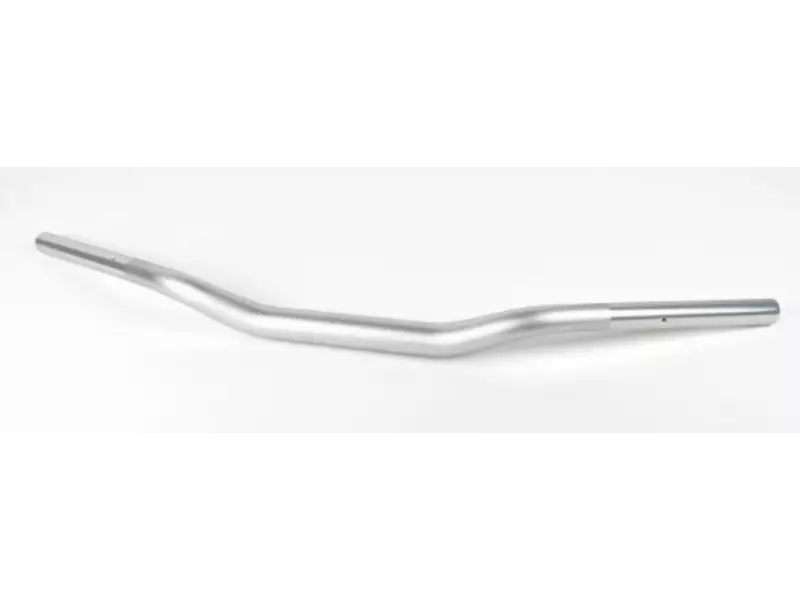 BMW Handlebars Genuine - F700GS K70 (2017) - F800GS K72 (2016-2018)