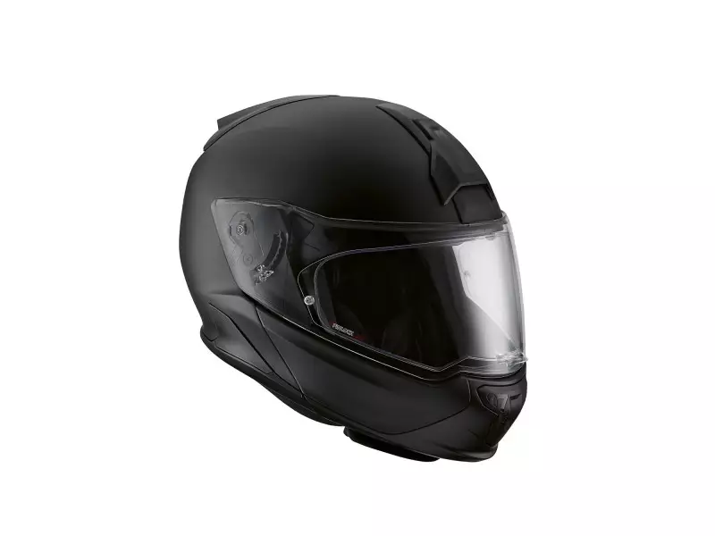 Helmet BMW System 7 Evo