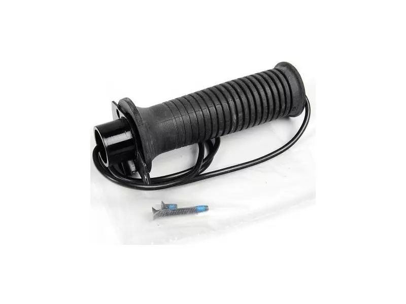 BMW Heated grip (Right) - R850GS - R850R (94-02) - R850RT (96-01) - K1100LT/RS - R1100GS/R/RS/RT