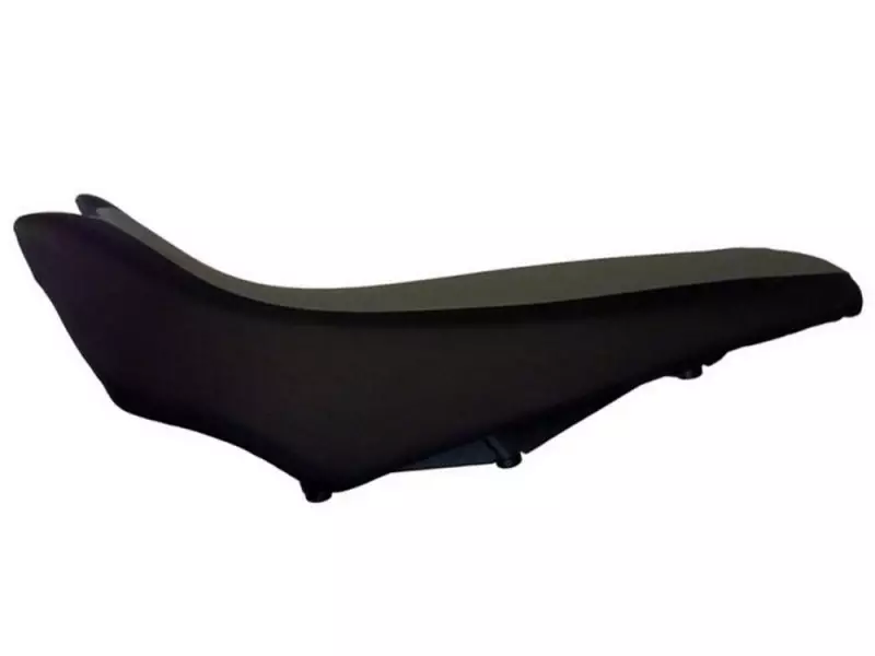 BMW Seat Rallye - F650GS (K72) / F700GS (K70) / F800GS (K72)