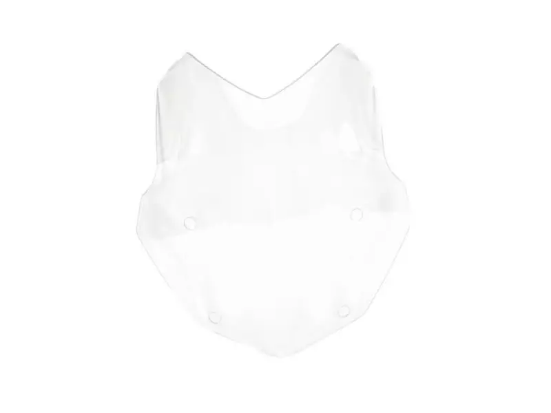 BMW Windscreen - R1200/R1250GS (K50) -  R1200/R1250GSA (K51)