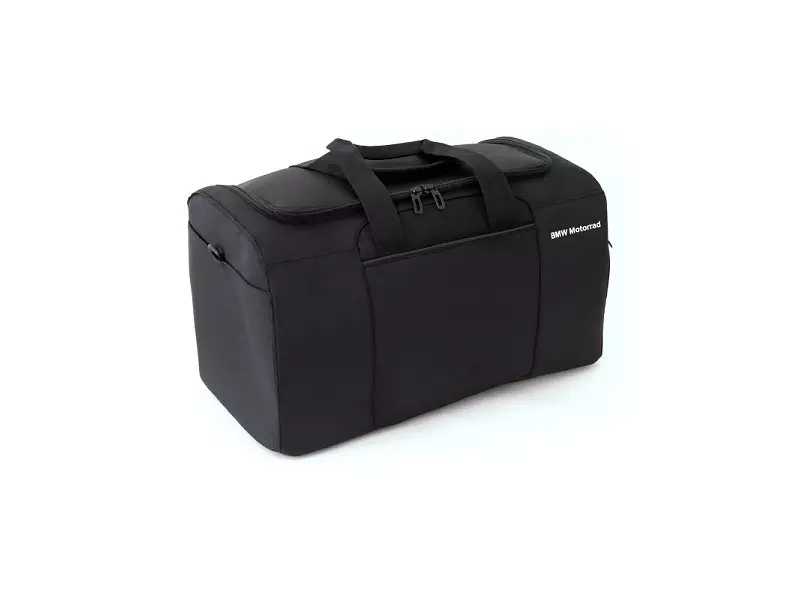 BMW Inner Bag for Top Case 49L - R900RT / K1200GT / K1300GT / R1200RT