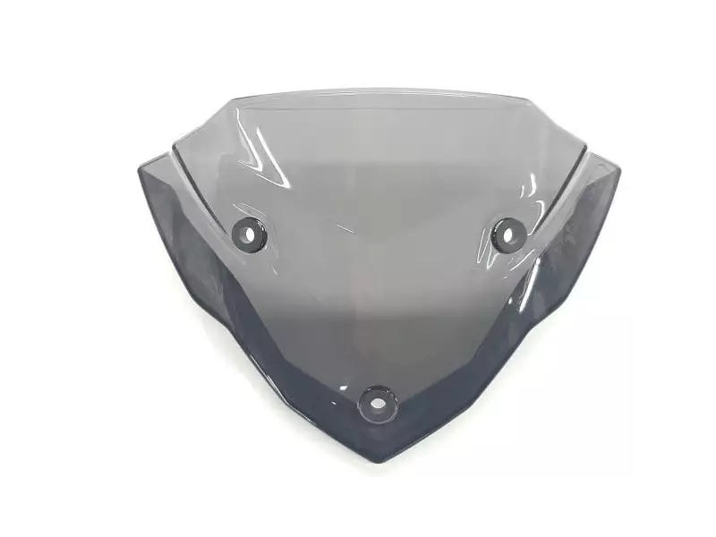 BMW Original windscreen - F800R (2014-2019)