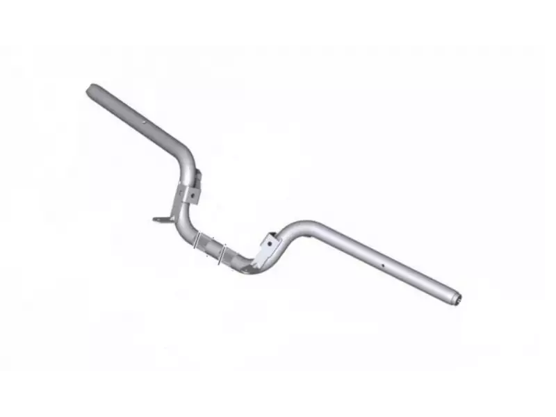 BMW Handlebars Genuine - C400X K09