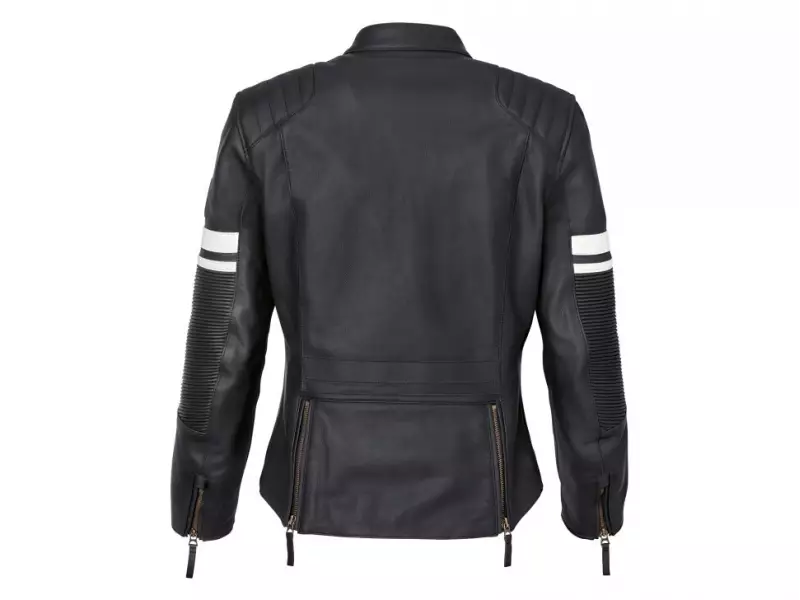 BMW Motorcycle Jacket Charlottenburg Women