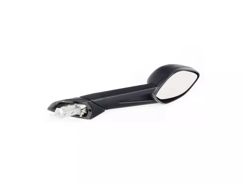 BMW Original right mirror - K1600GT