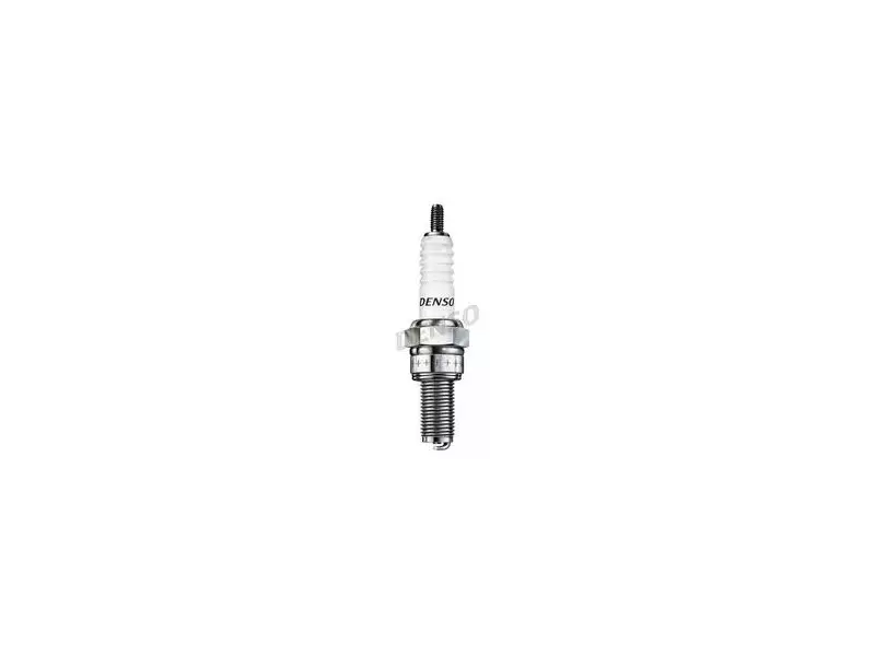 BMW Spark Plug Genuine NGK CR8EB - C1 / C1 200
