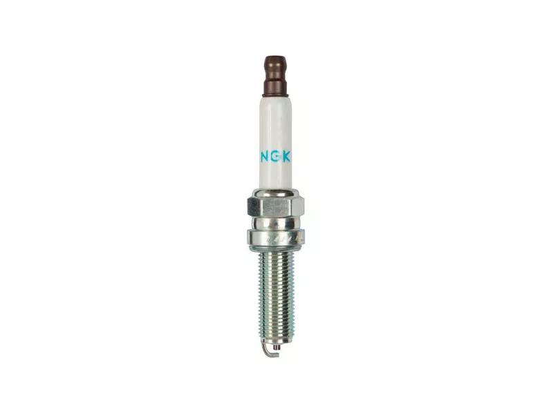 BMW Spark Plug Genuine (NGK LMAR8D-J) - C600Sport - C650GT/Sport - R1200GS/GSA/R/RS/RT (LC) - R1200-R1250GS/GSA/R/RS/RT