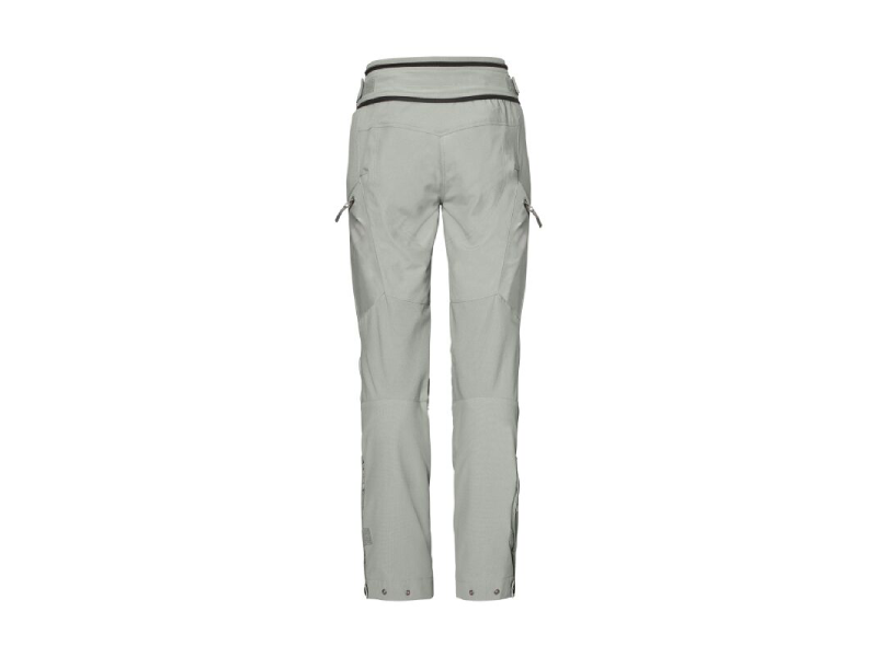 BMW Motorcycle Pants Aravis AIR Women 2024