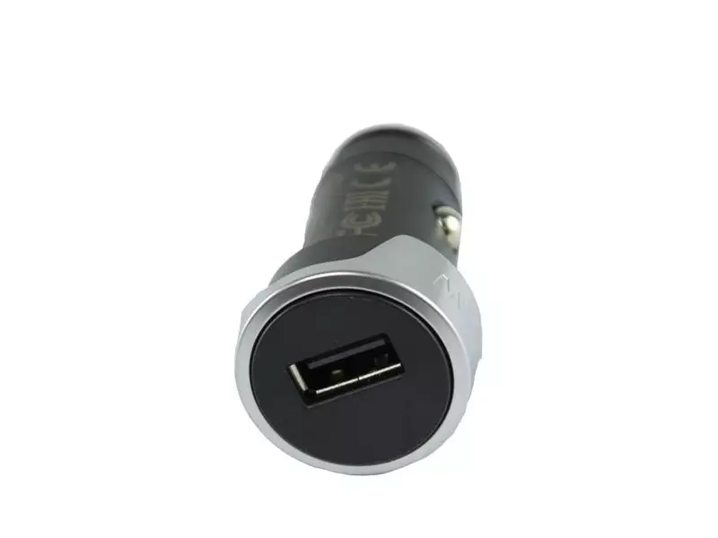 BMW USB cigarette lighter charger (Car)