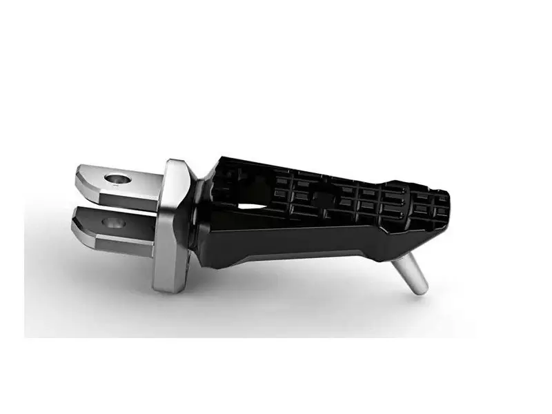 BMW Adjustable Foot pegs RIGHT - F900R (K83) / F900XR (K84)