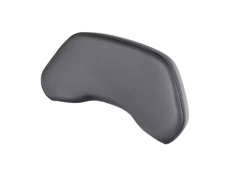BMW Passenger backrest upper padding - K1600GTL