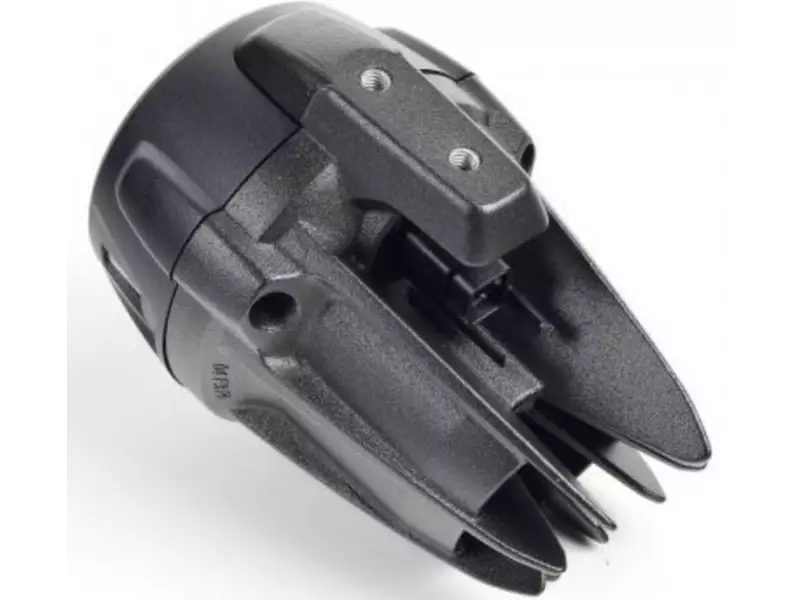 BMW Additional headlight LED Nano K1600GT/GTL (2006-) - K1600Bagger