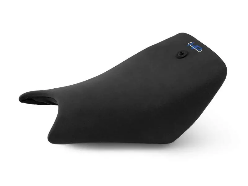 BMW Driver Seat HP Race - S1000R (K47) / S1000RR (K46) / HP4 (K42)