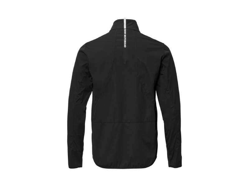 BMW Softshell GS Jacket Men