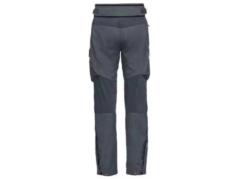 BMW Motorcycle Pants Aravis AIR Men 2024